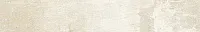 Керамогранит Roca Traveller Beige Rectificado, 19,5x120