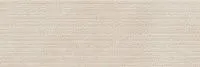 Плитка Эскориал беж структура обрезной мат, 40x120, арт. 14014R