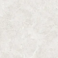 Керамогранит Orlando Blanco светло-серый полир, 60x60 8,3 мм