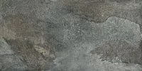 Керамогранит Storm Grey PRO тёмно-серый R10 STR СВ мат 59,5x119,1 9 мм арт. LP6012G0131R