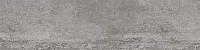 Керамогранит Costruire Metallo Titanio мат, 30x120 10 мм, арт. 1063157