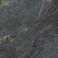 Керамогранит Tiaki Green полир, 60x60