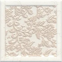 Декор Лонгория мат, 15x15, арт. OP/A98/17022