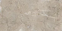 Керамогранит Marble-X Дезерт Роуз Терра 7ФЛПР полир, 60x120 10 мм, арт. K949810FLPR1VTS0