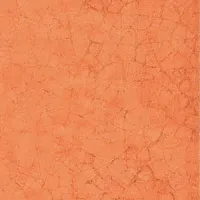 Плитка Arancio полир, 20x20