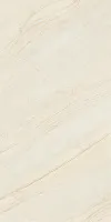 Керамогранит РУМ СТОУН УАЙТ ПАТ, 60x120 9 мм, арт. 610015000421