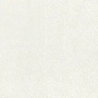 Керамогранит Мадейра белый мат, 30x30, арт. 5032-0126