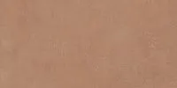 Керамогранит ARGILLAE GOBI RECT мат 60x120 10 мм арт. A037670