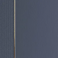 Декор ПЛЭЙ КРИСТАЛ мат, 30x30 8,5 мм, арт. 600010002281