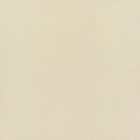 Керамогранит Сатин, 30x30 12 мм, арт. TU990400N