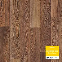 Панга-Панга NL. Ламинат (1292х194)