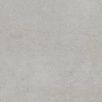 Керамогранит Монсеррат серый светлый натуральный обрезной мат, 60x60 9 мм, арт. SG647520R