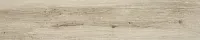 Керамогранит Salem Sand полир, 30x149,5, арт. CAN3SALEBDAA