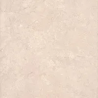 Керамогранит Вилла Флоридиана беж светлый, 30x30 8 мм, арт. SG917900N