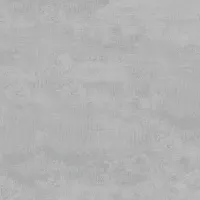 Керамогранит Flagman серый мат, 59,7x59,7 8 мм, арт. K952735R0001LPET