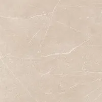 Керамогранит NL01  мат 60x60 10 мм арт. 70270