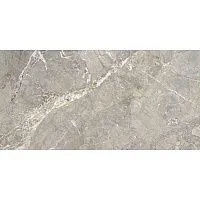 Керамогранит Spark серый ректификат мат 44,8x89,8 8 мм арт. 17785