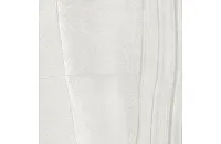 Керамогранит Velvet blanco глянц, 59x59 9,7 мм