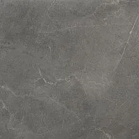 Керамогранит Samos Graphite графит мат 59,5x59,5 9 мм арт. LP6060G0011R