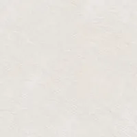 Керамогранит Evolution 60x60 9,5 мм арт. GFU04EVL08R