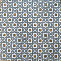 Керамогранит Rialto, 44x44