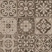 Плитка FAENZA-N, 33x33