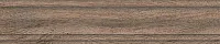 Плинтус Меранти беж, 8x39,8, арт. SG7316\BTG