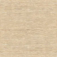 Керамогранит Wood Beige мат, 41x41, арт. FT3WOD08
