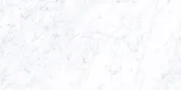 Керамогранит Marmori Каррара Белый лап, 30x60, арт. K946542LPR