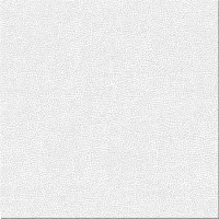 Керамогранит Цезарь 721200, 33x33