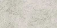Керамогранит YAMUNA PEARL MATT RECT мат 60x120 9 мм арт. A044455