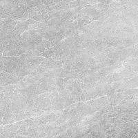 Керамогранит Нова серый КГ 01 мат 40x40 8 мм арт. 010400001121