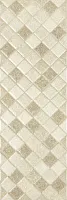 Плитка DAMASCO REL 02 TIERRA мат, 25x75, арт. 78799129