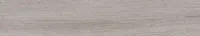 Керамогранит Add-Oak Grigio-M мат, 20x120 10 мм, арт. Art##0007079