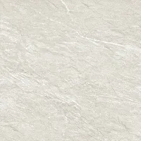 Керамогранит Grandi sugar, 60x60 9 мм, арт. GFU04GRA70R