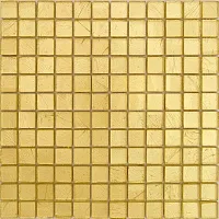 Мозаика CBK 017 23*23, 30x30 8 мм