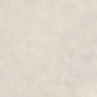 Керамогранит Boost Expression Ice мат 80x80 9 мм арт. AYVD