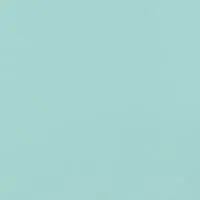 Плитка Калейдоскоп голубой светлый, 20x20 6,9 мм, арт. 5280