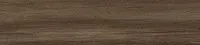 Керамогранит Artfloor Marron sugar 20x90 7 мм арт. GP2090ARF21R