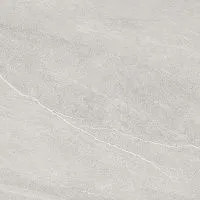 Керамогранит Rock Line мат 60x60 9 мм арт. GFU6060RKL07R