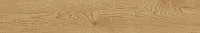 Керамогранит Chelsea Camel мат, 29,4x180, арт. 100172888