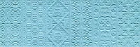 Плитка BLU FORMELLE, 25x75, арт. SQ0475F