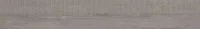Керамогранит I Classici Di Rex Deco Wood Pearl мат, 20x120 10 мм, арт. 748509