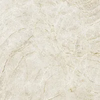 Керамогранит Xlight Taj Mahal Polished полир, 120x120 6 мм, арт. C221102441