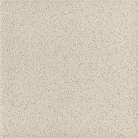 Керамогранит Имбирь беж противоскользящий, 20x20, арт. SP400500N