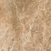 Плитка Illyria cappuccino глянц, 30x30, арт. B-ILF-CP