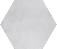 Керамогранит Starkhex Argent, 25x29