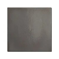 Плитка OBSIDIAN глянц, 20x20, арт. 25394