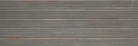 Плитка Track Concept Grafito rect, 30x90