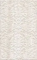 Доп Элемент Слим Вуд беж обрезной, 60x14,5, арт. SG226100R/2